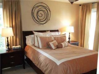 1567 Arlington Ave, Columbus OH  43211-1513 exterior