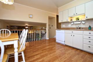 3112 Carriage Hill Dr, Louisville KY  40241-2103 exterior