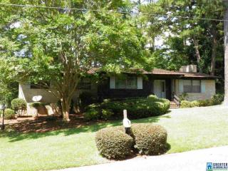 804 Barnard Ter, Birmingham, AL 35206-3005