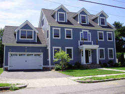 90 Mccarthy Rd, Newton, MA 02459-3613