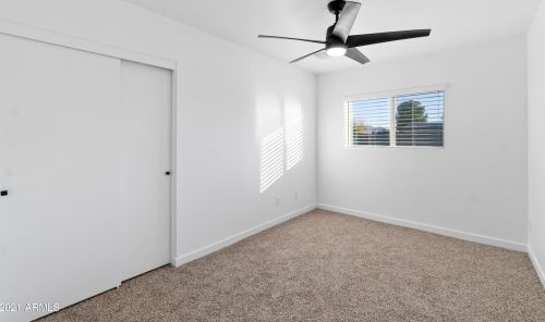 3015 Corrine Dr, Phoenix AZ 85029-1965 exterior