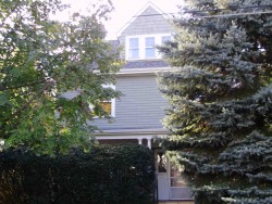 61 Chester St, Newton, MA 02461-1433