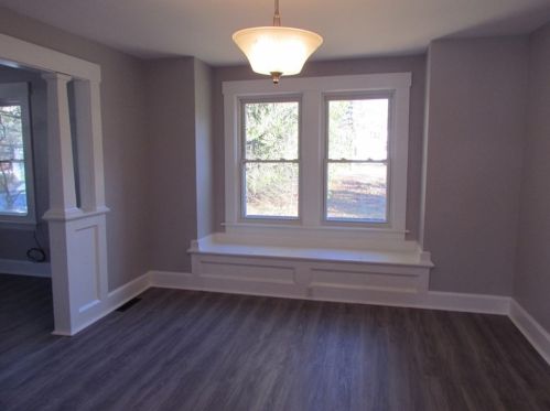 140 Main St, Winchendon MA 01475-1078 exterior