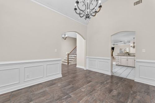 606 Jones Landing Ct, Evans GA  30809-8038 exterior