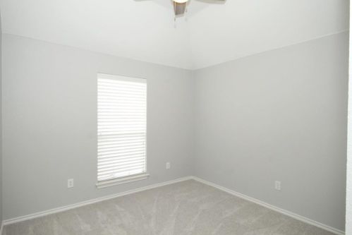 8220 Mura Dr, Plano TX 75025-4051 exterior