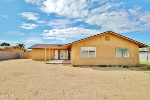 19215 29 Pl, Phoenix AZ 85008-2818 exterior