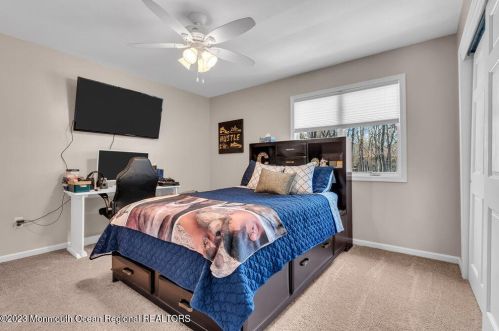 25 Cooks Bridge Rd, Jackson Twp NJ  08527-2524 exterior