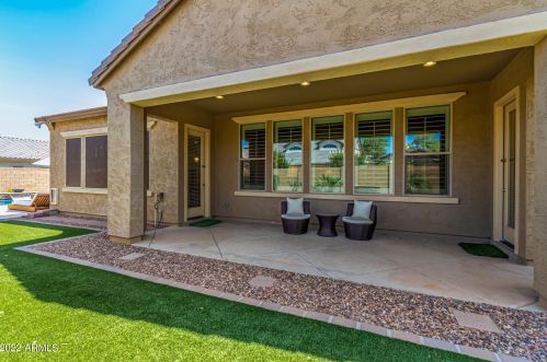 7814 29th Pl, Phoenix AZ  85042-7139 exterior