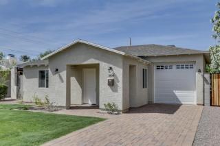 1806 Willetta St, Phoenix, AZ 85006-3031