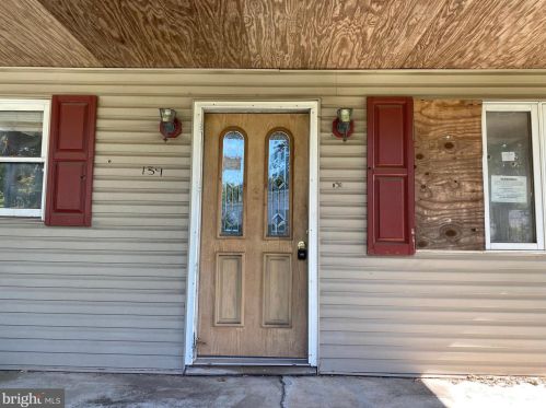 139 Ash Ave, West Deptford, NJ 08051-1550