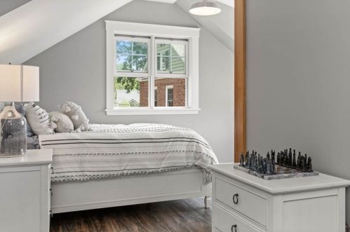 20 Phillips Ave, Rockport MA  01966-1144 exterior