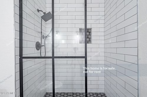 18824 30th St, Phoenix AZ  85050-3412 exterior