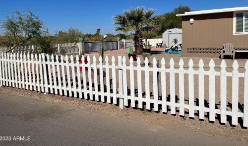 17601 22 St, Phoenix AZ 85016-3430 exterior