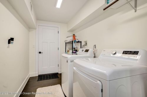 218 Chandler Rd, Jackson Twp NJ  08527-4339 exterior