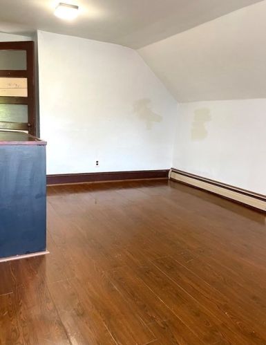 497 Smt St, Fall River MA 02724-1700 exterior