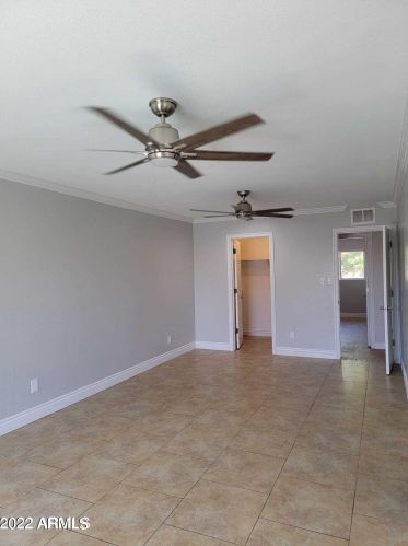 4225 Echo Ln, Phoenix AZ 85051-4659 exterior