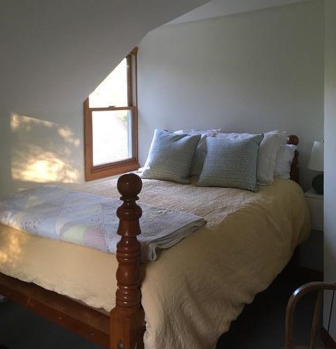 165 Samoset Rd, Eastham MA 02642-3144 exterior