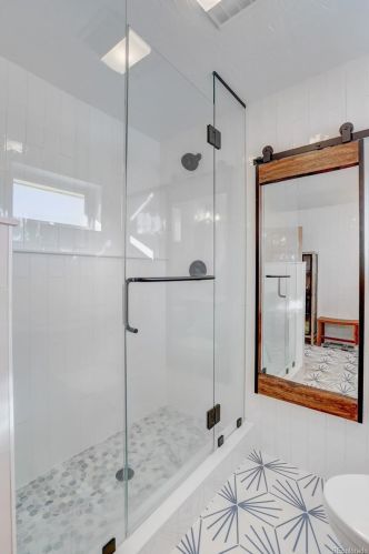 31551 Black Widow Dr, Conifer CO 80433-9614 exterior