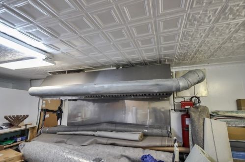 17 Pelham St, Methuen MA 01844-2017 exterior