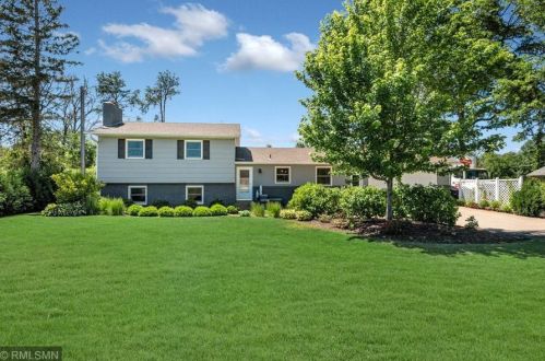 1209 7th Ave, Princeton, MN 55371-1001