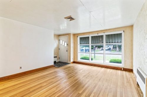 35 Crosby St, Arlington MA 02474-2257 exterior