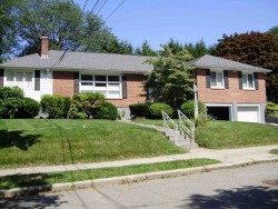 80 Deborah Rd, Newton, MA 02459-2838