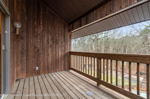 14 Knolls Dr, Jackson Twp NJ  08527-4209 exterior