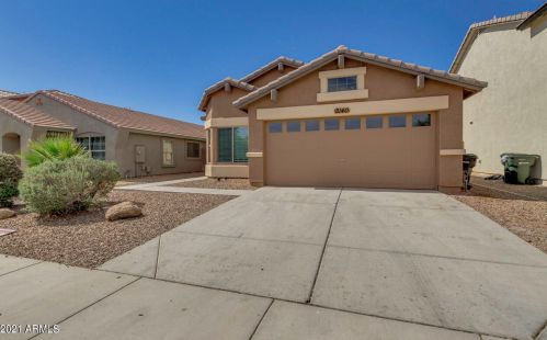 3140 Carson Rd, Phoenix AZ  85041-6341 exterior