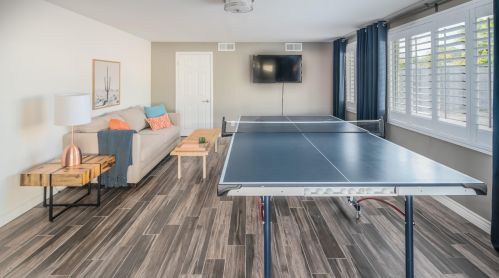 3114 Coolidge St, Phoenix AZ 85015-3847 exterior