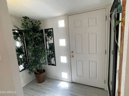 17601 22 St, Phoenix AZ 85016-3430 exterior