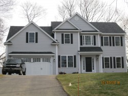 102 Staniford St, Newton, MA 02466-1112