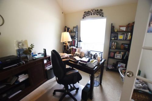 9103 Bonbrook Bnd Ln, Richmond TX 77469-4730 exterior