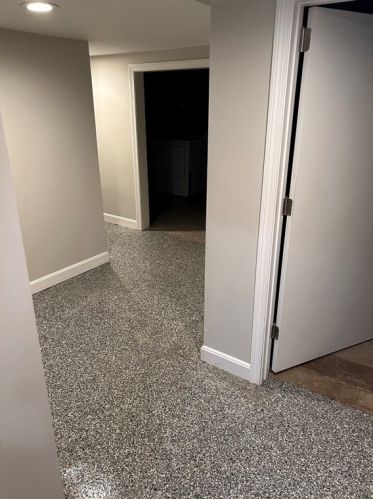 1575 Washington St, Braintree MA  02184-8196 exterior