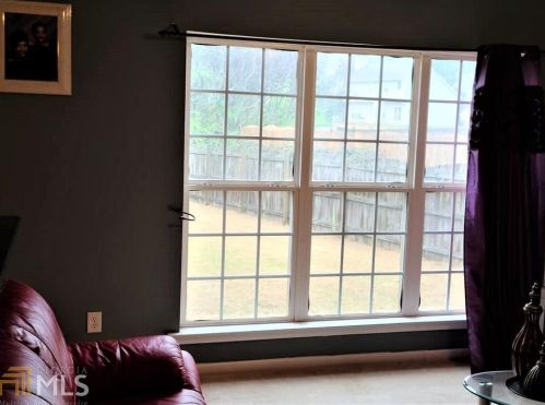 297 Sunderland Way, Stockbridge GA 30281-7956 exterior