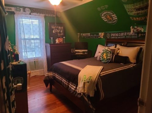 145 Armour St, New Bedford MA 02740-2405 exterior