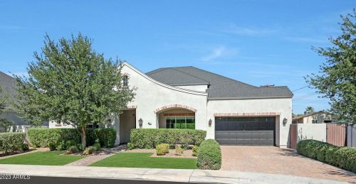 600 Echo Ln, Phoenix, AZ 85021