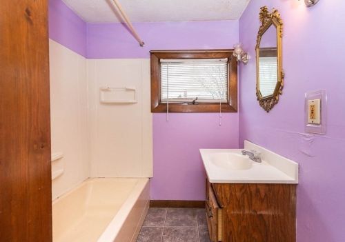 12 Washington St, Gloucester MA 01930-2628 exterior