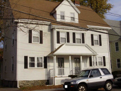 30 Willow St, Newton, MA 02459-1932