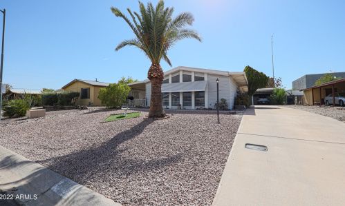 19410 25 St, Phoenix AZ 85008-4914 exterior