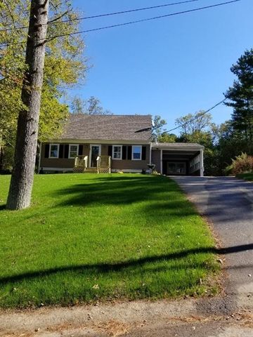 67 Buzzards Bay Dr, Plymouth, MA 02360-5621