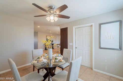 3009 Anderson Dr, Phoenix AZ 85053-1812 exterior