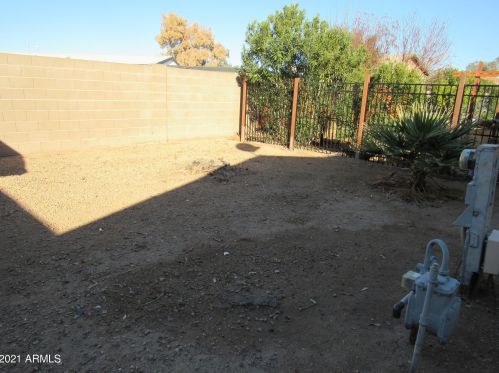 26 Bluefield Ave, Phoenix AZ 85032-1415 exterior