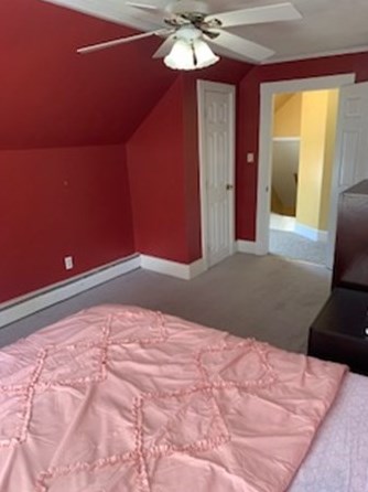 57 Oakland Ave, Methuen MA 01844-3673 exterior