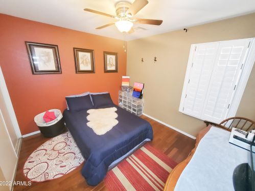 3609 65 Dr, Phoenix AZ 85035-1508 exterior