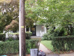 158 Auburn St, Newton, MA 02466-2412