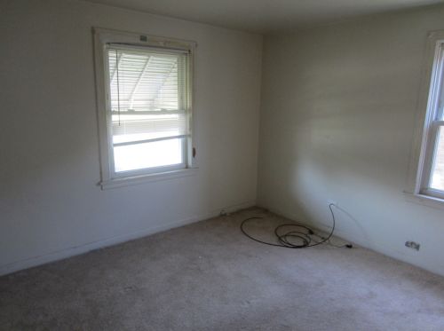 4407 Kenilworth Ave, Forest View IL 60402-4322 exterior