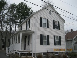 53 Curve St, Newton, MA 02465-2206