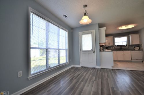 576 Ransom Way, Stockbridge GA 30281-7711 exterior