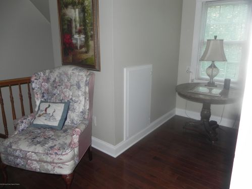 137 Jackson Ml Rd, Jackson Twp NJ 08527-4447 exterior