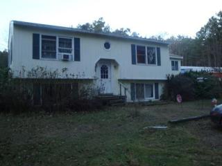 227 Deland Rd, Royalston, MA 01368-6803